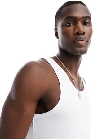 JACK & JONES Vest in