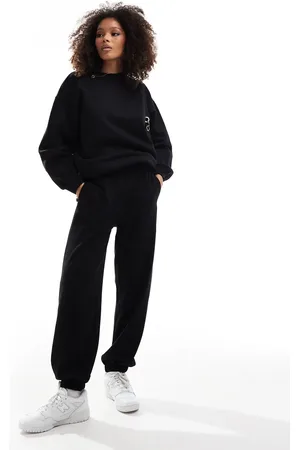 Bershka Joggers in