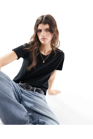 Cotton On Cotton On 90s classic relaxed t-shirt in