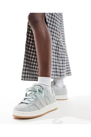 adidas Campus 00
