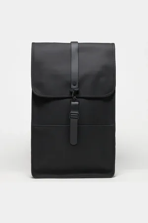 Rains 13000 unisex waterproof backpack in