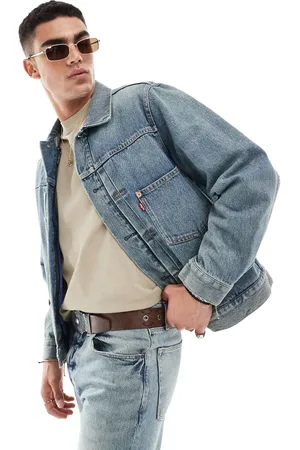 Levi