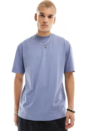 COLLUSION T-shirt in