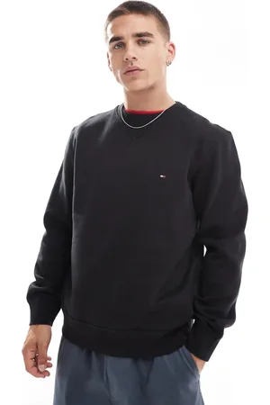 Tommy Hilfiger Essential sweatshirt in