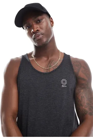 JACK & JONES Vest in