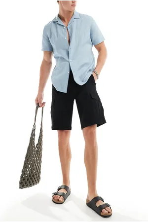 JACK & JONES Cargo short in