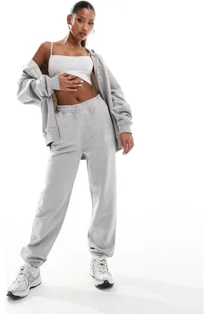 The Couture Club Co-ord joggers in