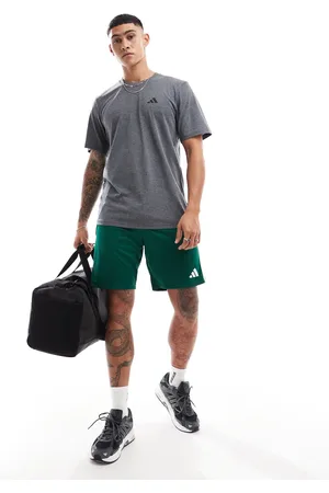 adidas Adidas Training Essentials t-shirt in