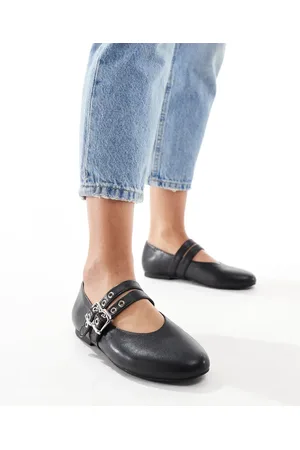 Schuh Livy mary janes in