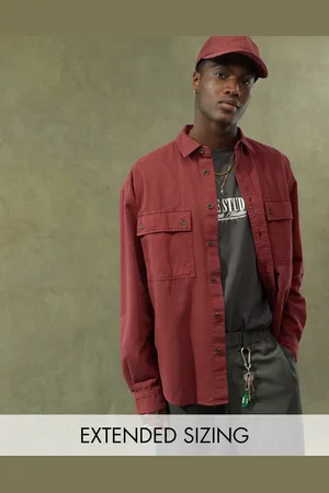 ASOS 90