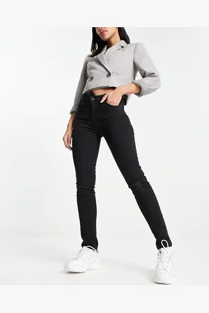 SCALPERS Skinny jeans in