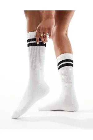 VERO MODA Sport socks in
