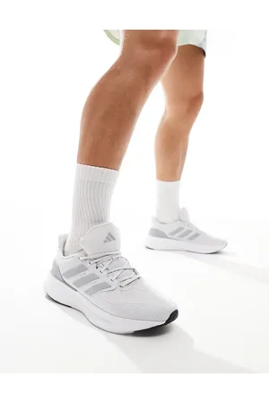 adidas Adidas Running Ultrarun 5 trainers in
