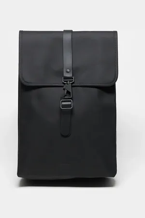 Rains 13500 unisex rucksack in