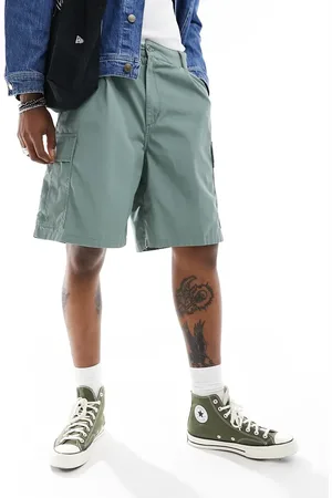 Carhartt Cole cargo shorts in
