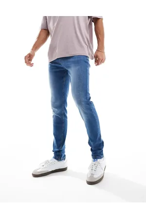 Don