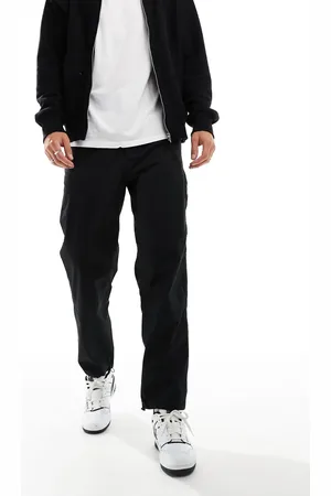 Marshall Artist Tecnia pants in