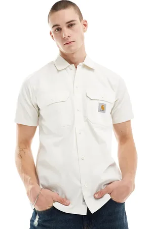 Carhartt Master shirt in