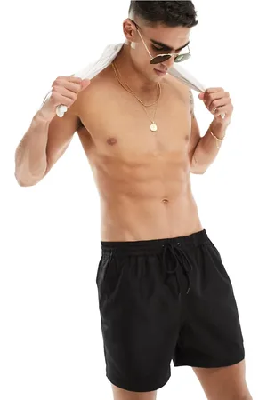 South Beach Swim shorts in