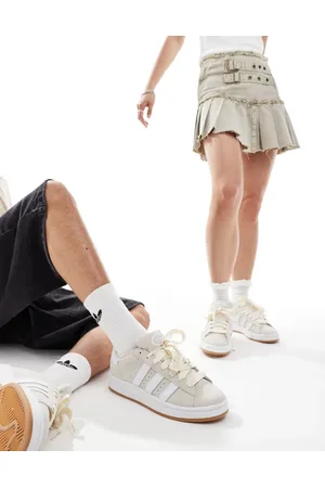 adidas Campus 00s trainers in off