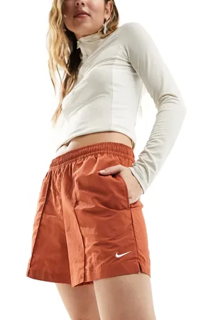 Nike Woven shorts in