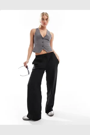 ASOS Tailored waistcoat in