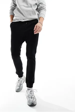 JACK & JONES Slim fit jogger in