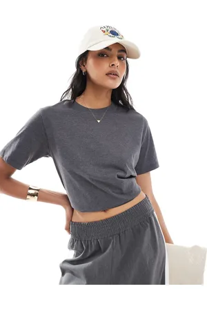 JJXX Oversized t-shirt in
