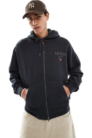 Guess Hoodies for Men prices in Dubai FASHIOLA UAE