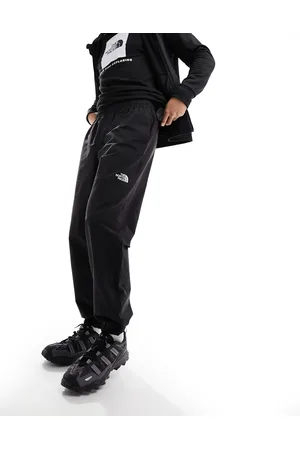 The North Face Easy Wind track pants in