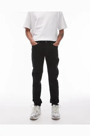 Topman Skinny jeans in