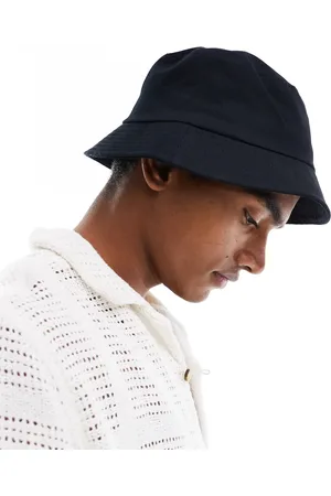 ASOS Bucket hat in