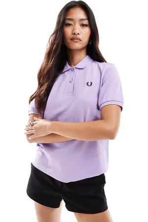 Fred perry polo shirt price in dubai best sale