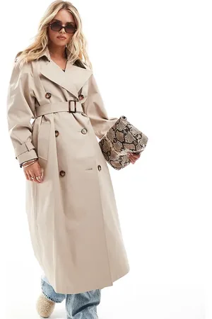 Miss Selfridge Coats for Women prices in Dubai FASHIOLA UAE