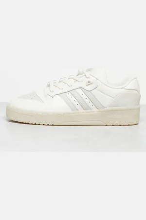 adidas Rivalry low trainers in