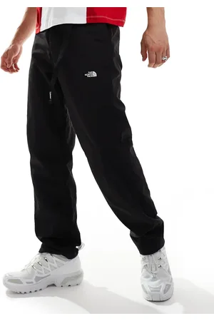 The North Face Abukuma belted trousers in