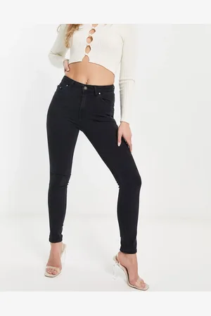 SCALPERS Skinny jeans in