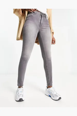 SCALPERS Skinny jeans in