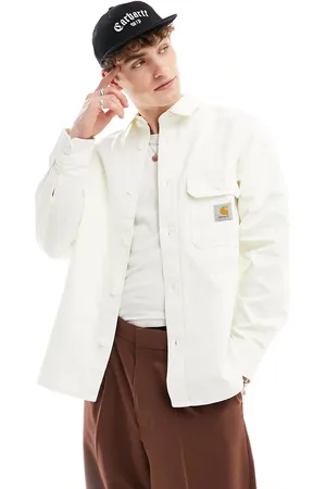 Carhartt Reno overshirt in