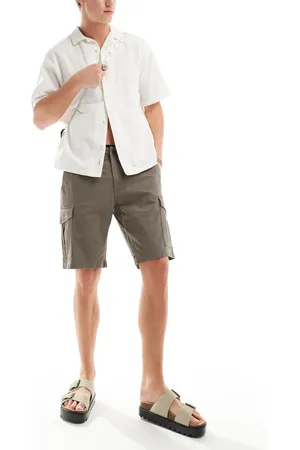 JACK & JONES Cargo short in