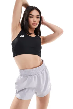 adidas Adidas Running Adizero tank in