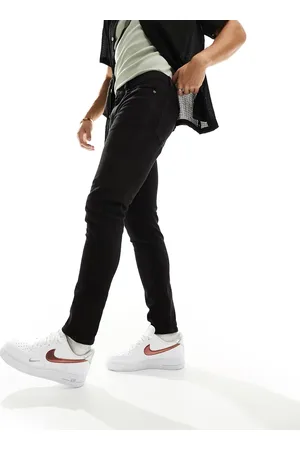 New Look Skinny jeans in