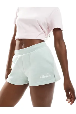 Ellesse Clothing for Women on sale sale discounted price