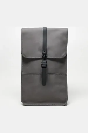 Rains 13000 unisex waterproof backpack in