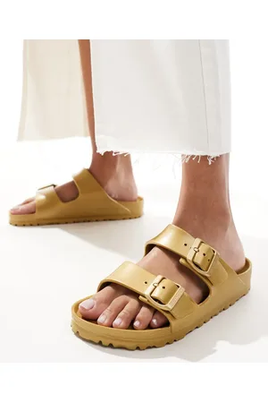 Birkenstock Arizona EVA sandals in