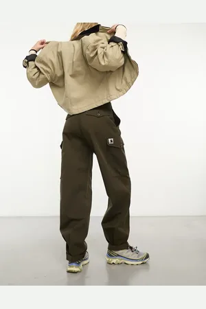 Carhartt Collins cargo trousers in
