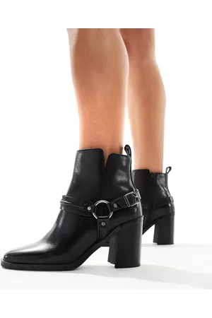 Aldo ankle boots sale best sale