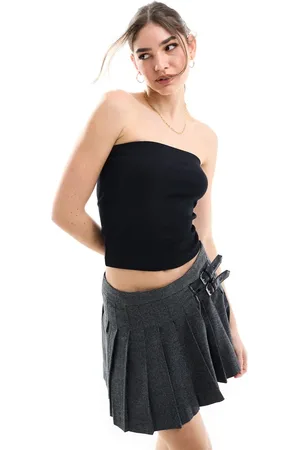 JJXX Bandeau top in