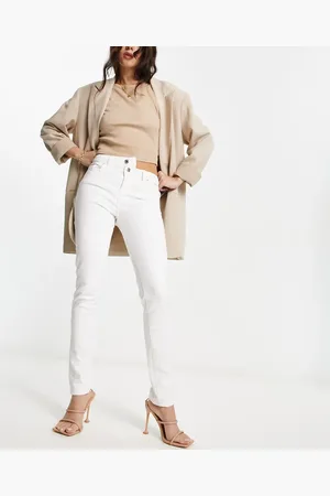SCALPERS Skinny jeans in