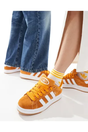 adidas Campus 00s trainers in